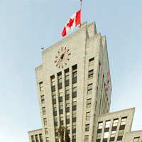 12th and Cambie podcast