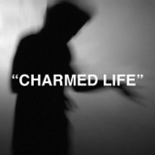 WALL - Charmed Life