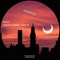 After Naptime - Alejandro Cuestas lyrics