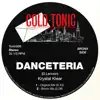 Danceteria - Single album lyrics, reviews, download