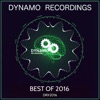 Best of Dynamo 2016, 2017