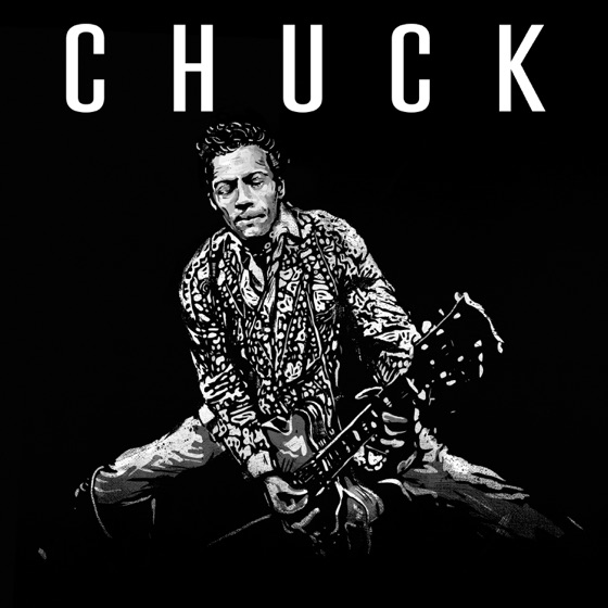 Cover artwork for Dutchman