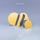 Parrad - Saga