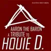 Stream & download A Tribute to Houie D.