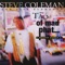 Incantation - Steve Coleman & Five Elements lyrics