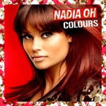 Nadia Oh - Colours