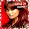 Colours - Nadia Oh lyrics