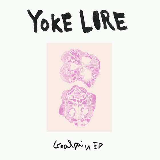 Cover artwork for Level Tools