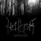 Baklengs Mot Intet - Helheim lyrics