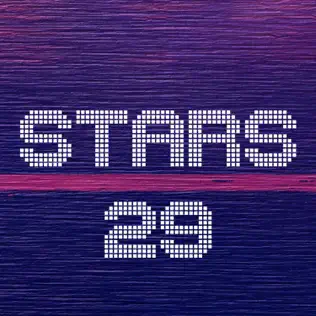 Album herunterladen Various - Stars