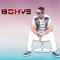 Bohye - Quarme Zaggy lyrics