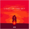 Light Up the Sky (feat. Soundr) - Single