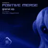 Granat album lyrics, reviews, download