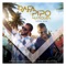 Tô de Boaça (feat. Wesley Safadão) - Rafa & Pipo Marques lyrics