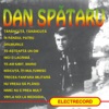 Best of Dan Spătaru, 1996