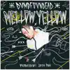 Mellow Yellow - Single album lyrics, reviews, download