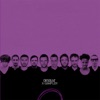 Desolat X-Sampler Purple