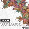 Kato feat Michael Rune - Soundscape