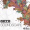 Soundscape (feat. Michael Rune) - KATO lyrics