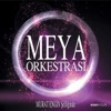 Meya Orkestrası (Murat Engin Şefliğinde)