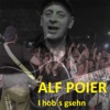 I hob's gsehn - Single