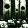 Filth Rations album lyrics, reviews, download