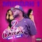 2 Chicks (feat. T-Rell) - Murdah 1 lyrics