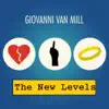 The New Levels album lyrics, reviews, download