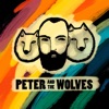 Peter and the Wolves - EP