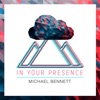 In Your Presence - EP