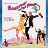 Barefoot In the Park / The Odd Couple (Music From the Motion Pictures), 2017