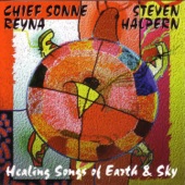 Steven Halpern - Family Song