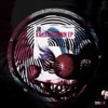 Killer Clown - Single