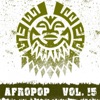 Afropop, Vol. 15