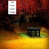 Aadil Farook - Yaadein Nostalgia