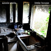 Annie Stela - Nothing Left
