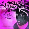 Lola Upside Down (Original Series Soundtrack)