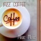 Cafe Bar (Jazz Cafe) - Jazz Music Collection Zone lyrics