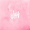 Shy (feat. Benn¥) - Michael Mack lyrics