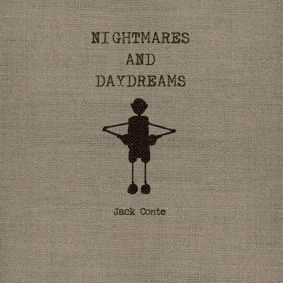 Cover artwork for Starlight
