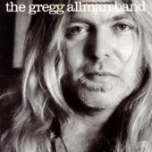 Before the Bullets Fly - The Gregg Allman Band