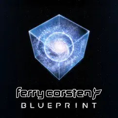 Blueprint by Ferry Corsten album reviews, ratings, credits