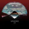 Sphere - Single album lyrics, reviews, download