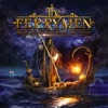 The Ferrymen, 2017