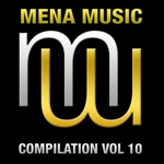 mena music - Dekako (feat. Dark Matter) [Touch & Go Remix]