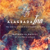 Alagbada Ina (feat. Victoria Orenze) - Single