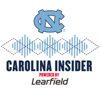 Carolina Insider podcast