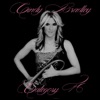 Category A (feat. Chris Standring) - Single