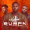 Bumpa (feat. Falz & Ycee) - DJ Neptune lyrics