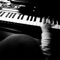 Alx - No Skills lyrics